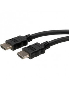 Neomounts Hdmi 1.3 Cable...