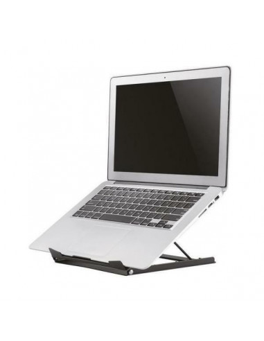 Acessório para Monitor Neomounts -... Acessório para Monitor Neomounts -...