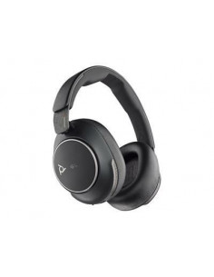 Voyager Surround 80 Uc...
