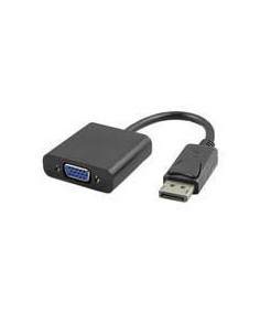 Cabo Conversor Displayport...