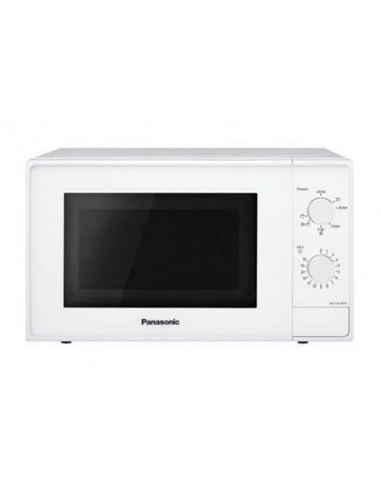 Microondas Panasonic NN-K10JWMEPG...