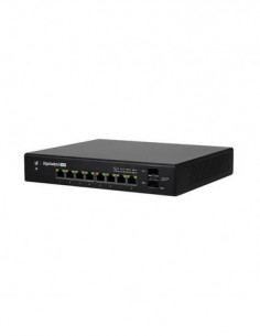 Switch Ubiquiti Edge Switch...