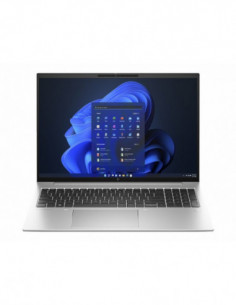 HP EliteBook 865 G10...