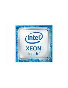 Intel Xeon W-2195 / 2.3 GHz...