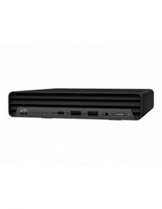 HP Elite 800 G9 Mini -...