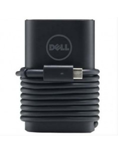 Dell Usb-C 130 W Ac Adapter...