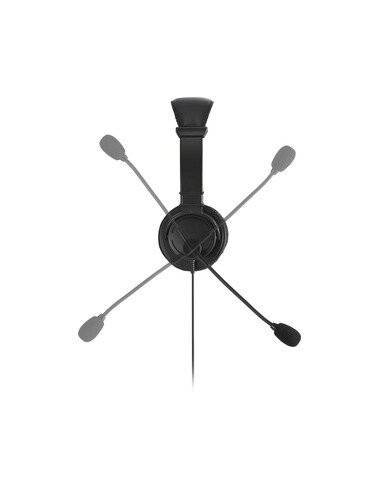 Kensington Kensington Usb-c Hi-fi... Kensington Kensington Usb-c Hi-fi...