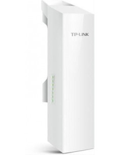 TP-LINK - OUTDOOR Access...
