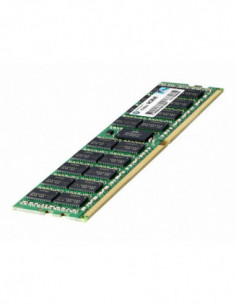 DIMM-DDR4 HPE SmartMemory...