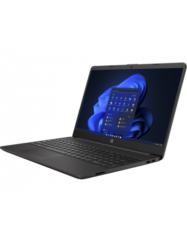 Portátil HP 250 G9 15.6" - i3-1215U,...
