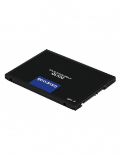 Disco SSD 2.5 480GB SATA...