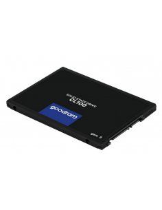 Disco SSD 2.5 480GB SATA...