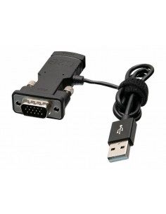 C2G VGA to HDMI Adapter...