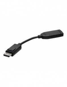 C2G DisplayPort to HDMI...
