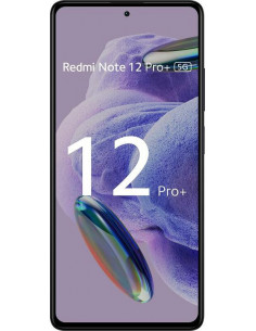 Xiaomi Redmi Note 12 Pro...