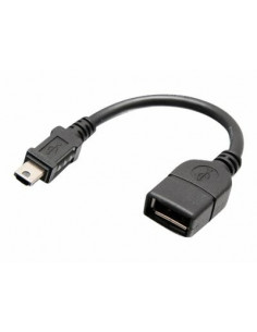 C2G 10ft 8K HDMI Cable with...