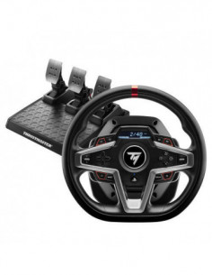 Thrustmaster T248 - PS5 /...