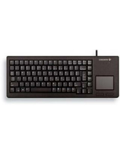 Keyboard Touchpad USB Black...