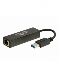 C2G USB 3.0 to Gigabit...