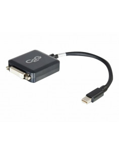 C2G 20cm Mini DisplayPort...