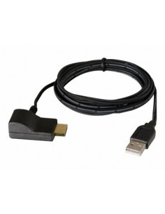 C2G USB Powered HDMI...