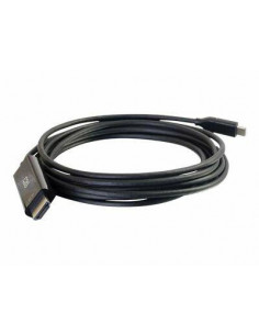 C2G 1.8m (6ft) USB C to...