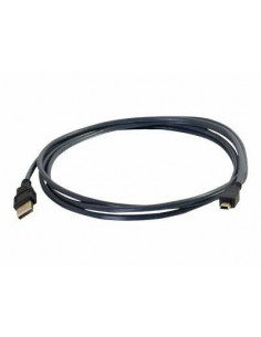 C2G Ultima 3m USB 2.0 A to...