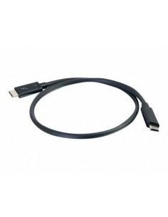 C2G 2m Thunderbolt 3 Cable...