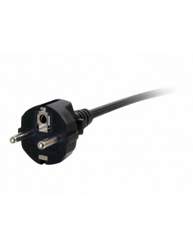 C2G Power Cord Splitter - divisor de...