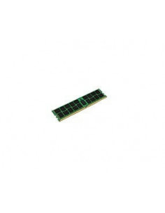 Kingston 32GB DDR4-3200MHz...