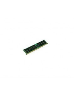Kingston 64GB DDR4-3200MHz...