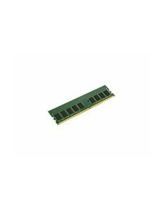 Kingston 16GB DDR4-3200MHz...