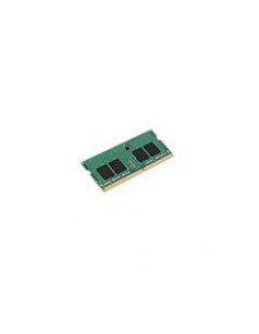 Kingston 16GB DDR4 2933MHZ...