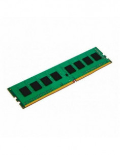 Modulo DDR4 16GB 2666MHZ...