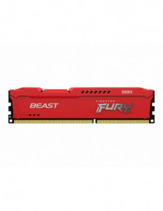 KINGSTON - FURY Beast DDR3...