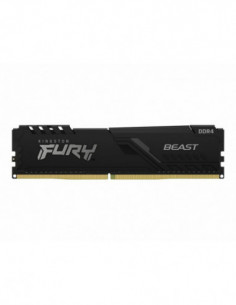Kingston FURY Beast - DDR4...