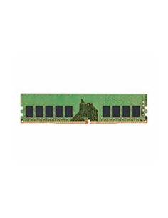 Kingston 16GB DDR4-2666MT/s...