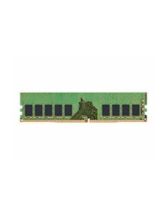 Kingston 16GB DDR4-2666MT/s...