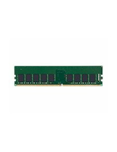 Kingston 32GB DDR4-2666MT/s...