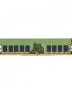Kingston 8GB DDR4-3200MT/s...