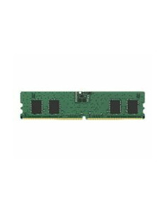 Kingston 8GB DDR5 4800MT/s...