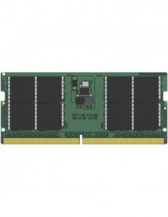 Kingston 32GB DDR5 4800MT/S...