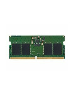 Kingston 8GB DDR5 4800MT/S...