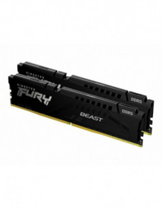 Kingston FURY Beast - DDR5...