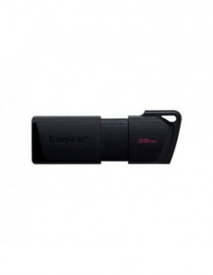 PEN USB KINGSTON DTXM/32GB