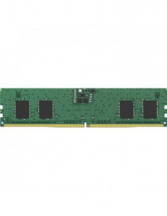 Kingston 16GB 4800 DDR5...