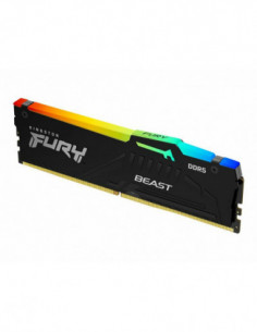 Kingston ValueRAM 16GB...