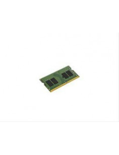 Memoria Ram Kingston Vram...