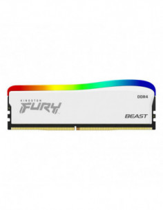 Kingston 8Gb Ddr4-3200Mt/ S...