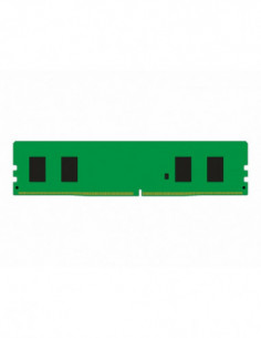 Kingston 8gb Ddr4-3200mhz...